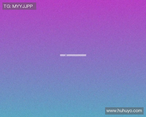 足球明星C罗签名照片欣赏及其背后的故事揭秘