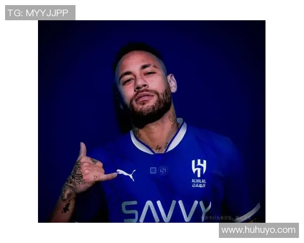 内马尔因生活方式改变体重增加足球明星的健康警示与反思