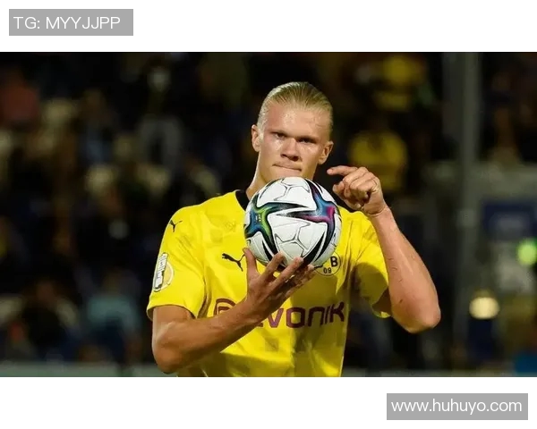 挪威足球界的传奇明星是谁他在国际赛场上的表现如何