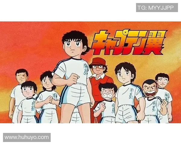 日本足球界的奇葩明星是谁他的传奇故事引发了怎样的讨论