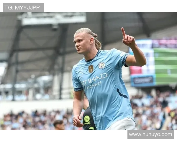 现任足球明星身价揭秘各大球员身价排行榜一览