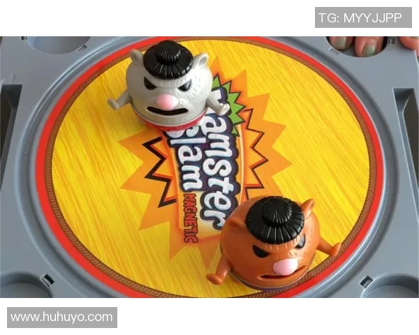 布兰与斯达激战一触即发谁能在这场对决中笑到最后