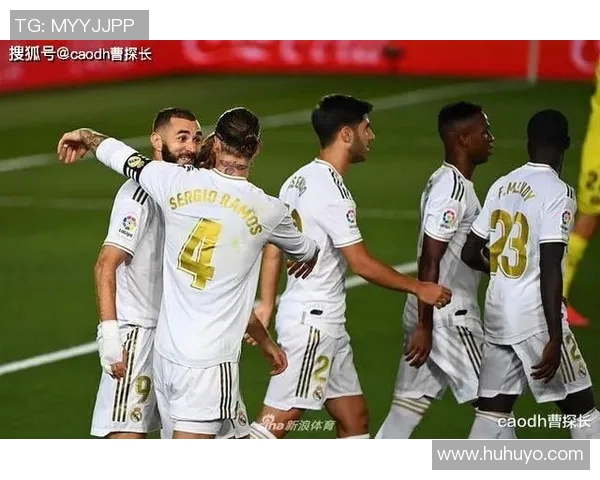 日本与泰国的精彩对决文字直播全程回顾与分析