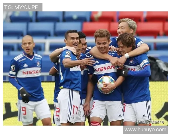 札幌冈萨与横滨水手激战在即谁将赢得这场日职联巅峰对决