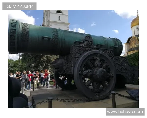 俄罗斯足球明星金毛的传奇故事与辉煌成就揭秘