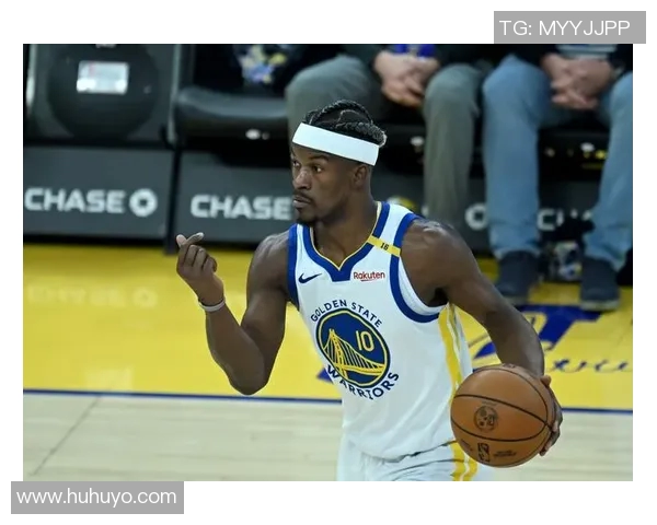 火箭队与勇士队精彩对决录像回放尽在CCTV体育频道观看分析