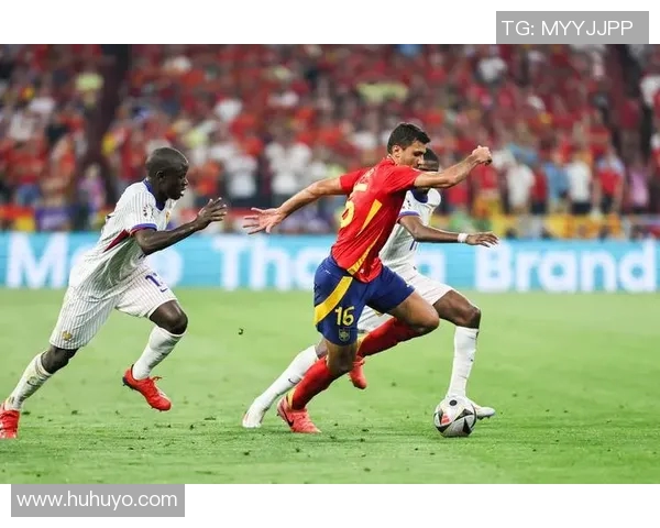 瑞士与爱尔兰激战欧洲杯小组赛精彩回顾与分析